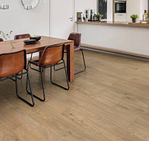 Haro Tritty 200 Aqua 4V ДУБ СИЦИЛИЯ НАТУР 537371 фото 3 | FLOORDEALER